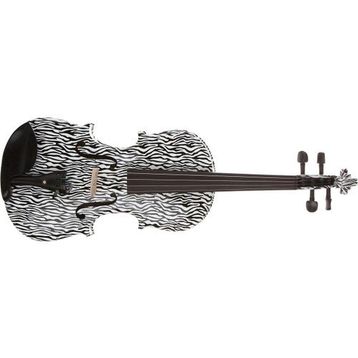 Kinglos KNG HB-1305 4/4 Keman