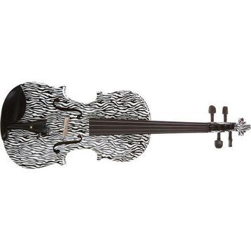 Kinglos KNG HB-1305 4/4 Keman