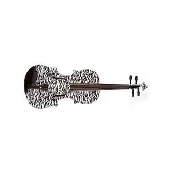 Kinglos KNG HB-1307 4/4 Keman