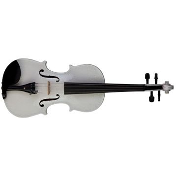 Kinglos KNG HB-1308 4/4 Keman