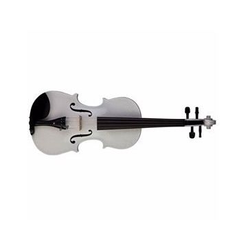 Kinglos KNG HB-1308 4/4 Keman