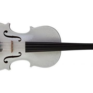 Kinglos KNG HB-1308 4/4 Keman