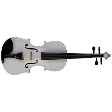 Kinglos KNG HB-1308 4/4 Keman