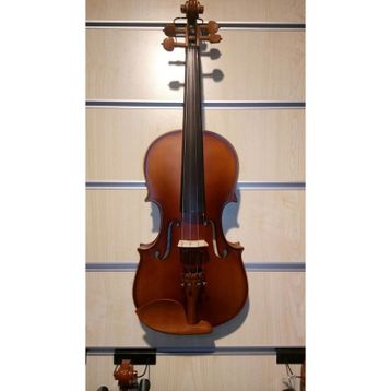 Kinglos KNG PJA-1003 Keman
