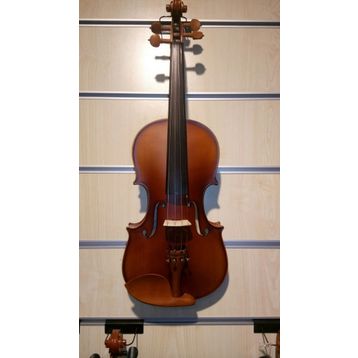 Kinglos KNG PJA-1003 Keman