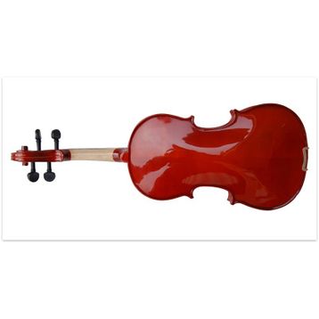 Kinglos KNG PJB-1002 Keman
