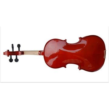 Kinglos KNG PJB-1002 Keman