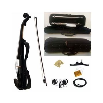 Kinglos KNG SDDS-1801 Elektro Keman