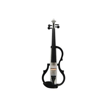 Kinglos KNG SDDS-1802 Elektro Keman