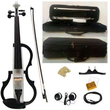 Kinglos KNG SDDS-1802 Elektro Keman