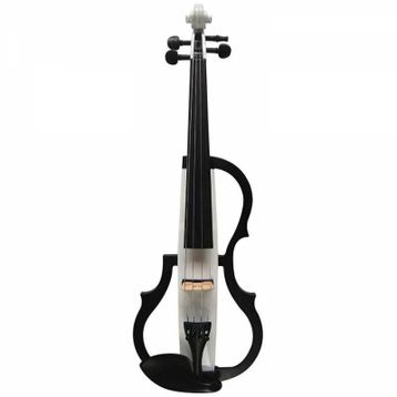 Kinglos KNG SDDS-1802 Elektro Keman