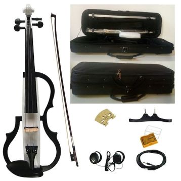 Kinglos KNG SDDS-1802 Elektro Keman