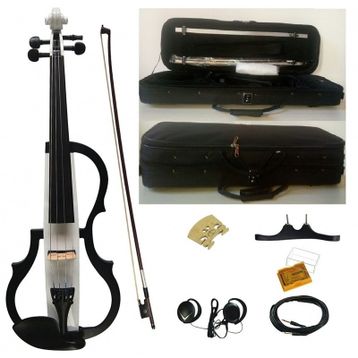 Kinglos KNG SDDS-1802 Elektro Keman