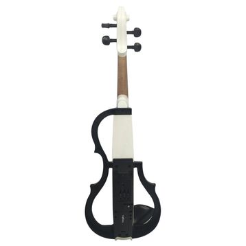Kinglos KNG SDDS-1802 Elektro Keman