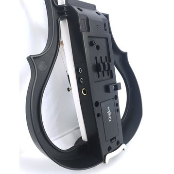 Kinglos KNG SDDS-1802 Elektro Keman