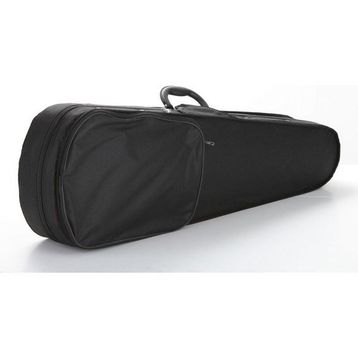 Kinglos Kng SH-0134 3/4 Foam Case
