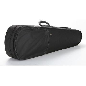 Kinglos Kng SH-0134 3/4 Foam Case