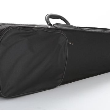 Kinglos Kng SH-0134 3/4 Foam Case