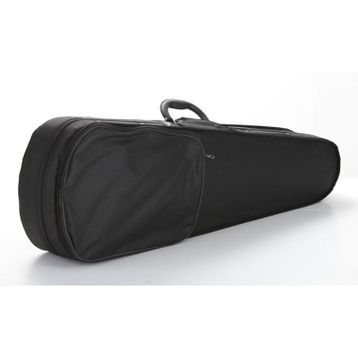 Kinglos Kng SH-0134 3/4 Foam Case
