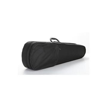 Kinglos Kng SH-0134 3/4 Foam Case