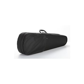 Kinglos Kng SH-0134 3/4 Foam Case