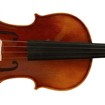Kinglos PHB-1004 4/4 Keman