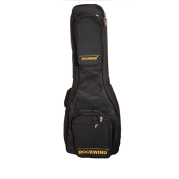 Kinglos SBI-D62341 Akustik Gitar Kılıfı