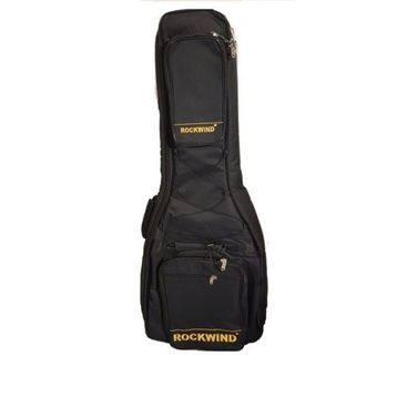 Kinglos SBI-D62341 Akustik Gitar Kılıfı