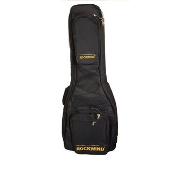 Kinglos SBI-D62341 Akustik Gitar Kılıfı