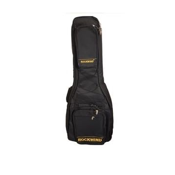 Kinglos SBI-D62341 Akustik Gitar Kılıfı