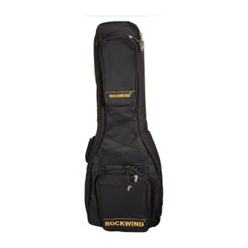 Kinglos SBI-D62341 Akustik Gitar Kılıfı