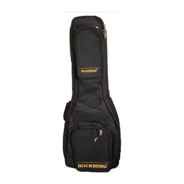 Kinglos SBI-D62341 Akustik Gitar Kılıfı