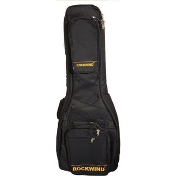 Kinglos SBI-D62341 Akustik Gitar Kılıfı