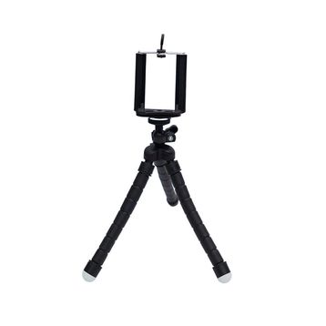 KingMa Ahtapod Tripod Telefon Tutucu