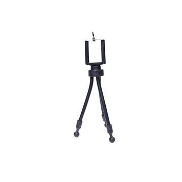 KingMa Ahtapod Tripod Telefon Tutucu