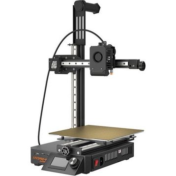 Kingroon KP3S Pro V2 Klipper Firmware Yazıcı
