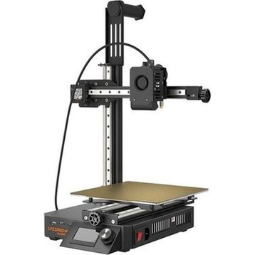 Kingroon KP3S Pro V2 Klipper Firmware Yazıcı