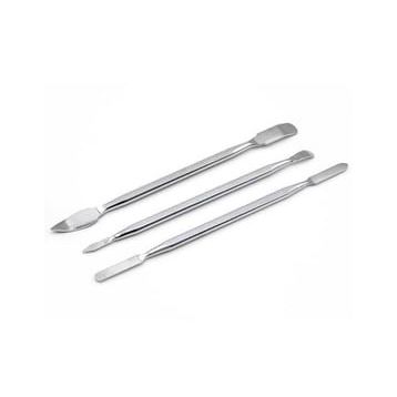 Kingsdun KS-60113 Metal Telefon ve Tablet Ekran Ayırıcı Set