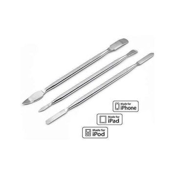 Kingsdun KS-60113 Metal Telefon ve Tablet Ekran Ayırıcı Set