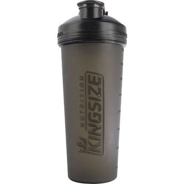 Kingsize Nutrition Siyah 750 ml Shaker