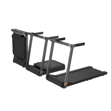 Kingsmith Walkingpad G1 Katlanabilir Yürüme ve Koşu Bandı