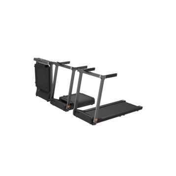 Kingsmith Walkingpad G1 Katlanabilir Yürüme ve Koşu Bandı