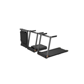 Kingsmith Walkingpad G1 Katlanabilir Yürüme ve Koşu Bandı