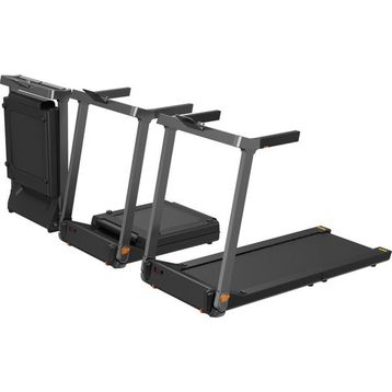 Kingsmith Walkingpad G1 Katlanabilir Yürüme ve Koşu Bandı