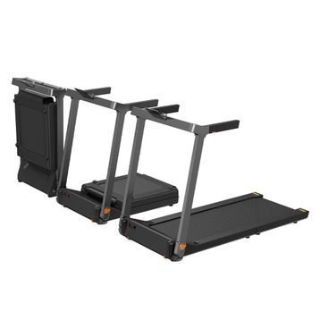 Kingsmith Walkingpad G1 Katlanabilir Yürüme ve Koşu Bandı