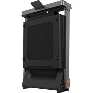 Kingsmith Walkingpad G1 Katlanabilir Yürüme ve Koşu Bandı