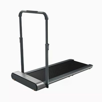 Kingsmith Walkingpad R1 Pro Global Versiyon Katlanabilir Koşu ve Yürüyüş Bandı