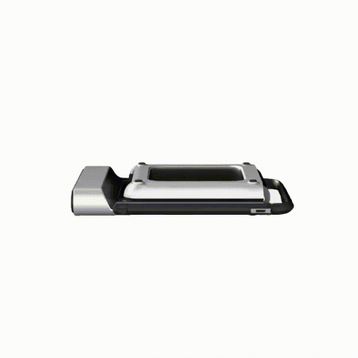 Kingsmith Walkingpad R1 Pro Global Versiyon Katlanabilir Koşu ve Yürüyüş Bandı
