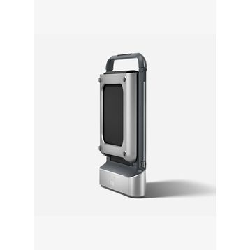 Kingsmith Walkingpad R1 Pro Global Versiyon Katlanabilir Koşu ve Yürüyüş Bandı