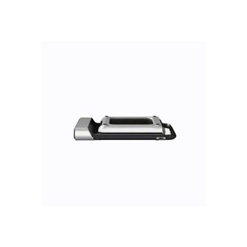 Kingsmith Walkingpad R1 Pro Global Versiyon Katlanabilir Koşu ve Yürüyüş Bandı